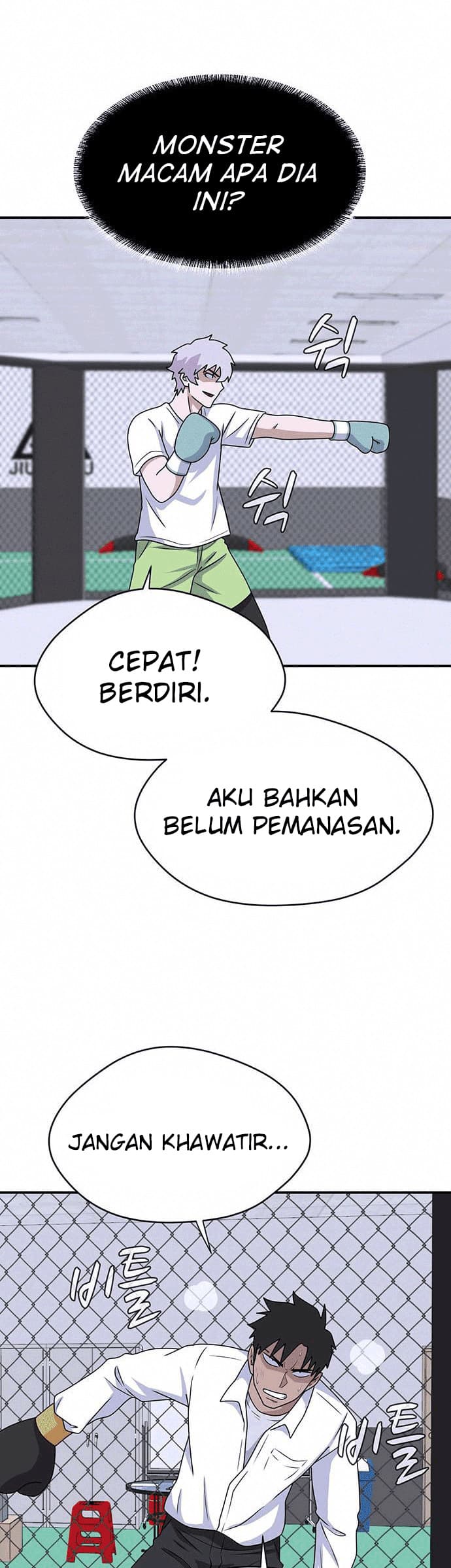Halaman 27 dari 52