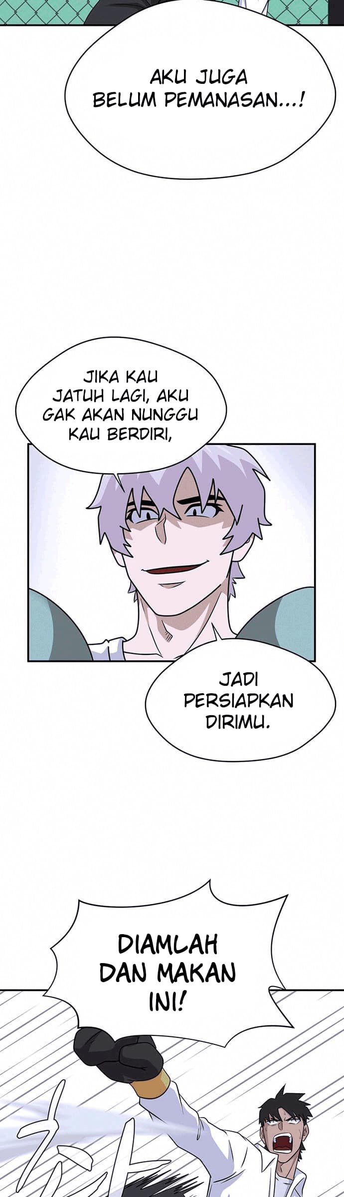 Halaman 28 dari 52