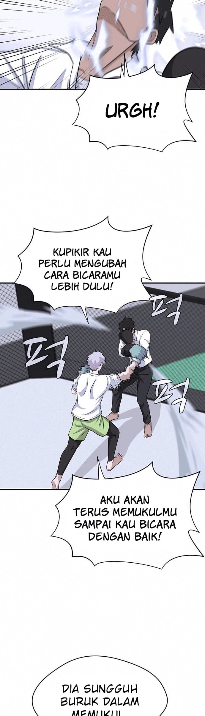 Halaman 34 dari 52