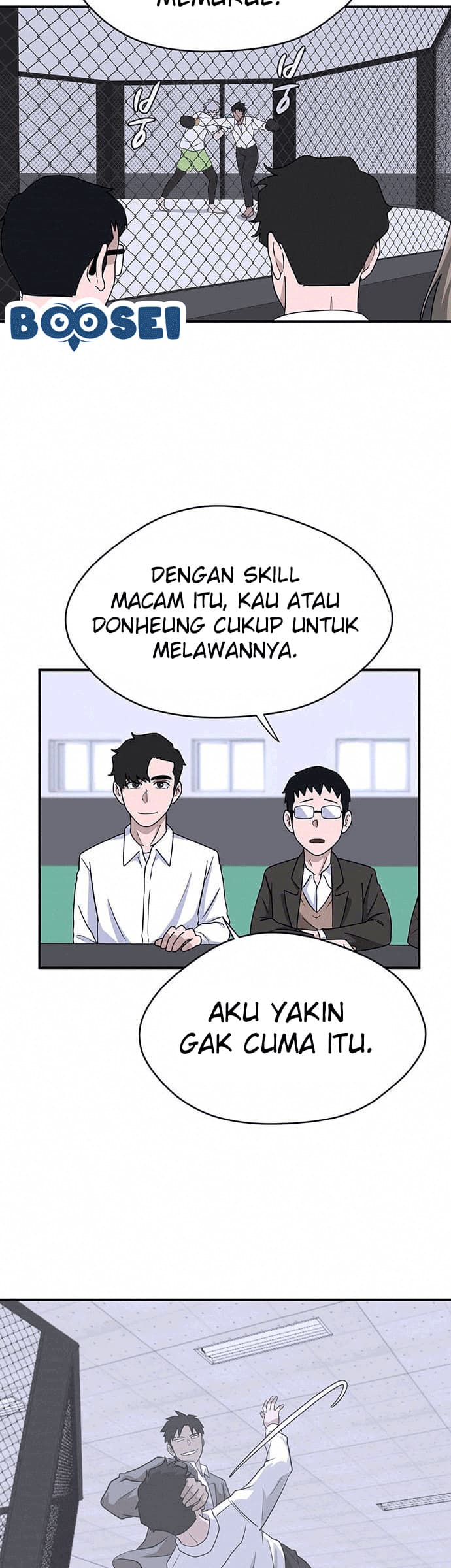 Halaman 35 dari 52