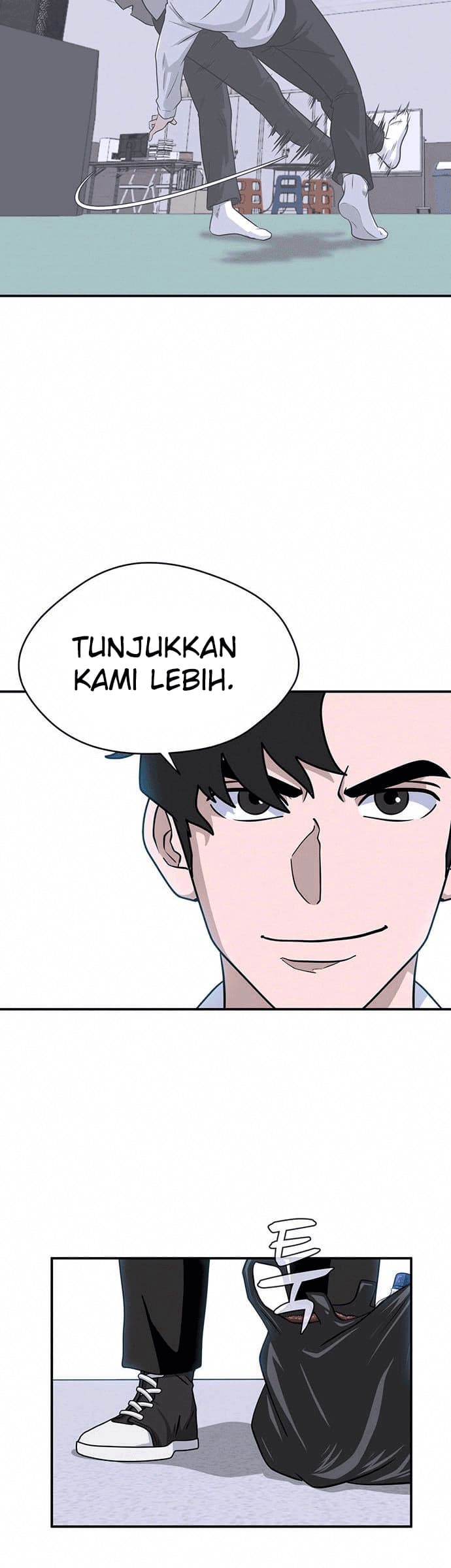 Halaman 36 dari 52