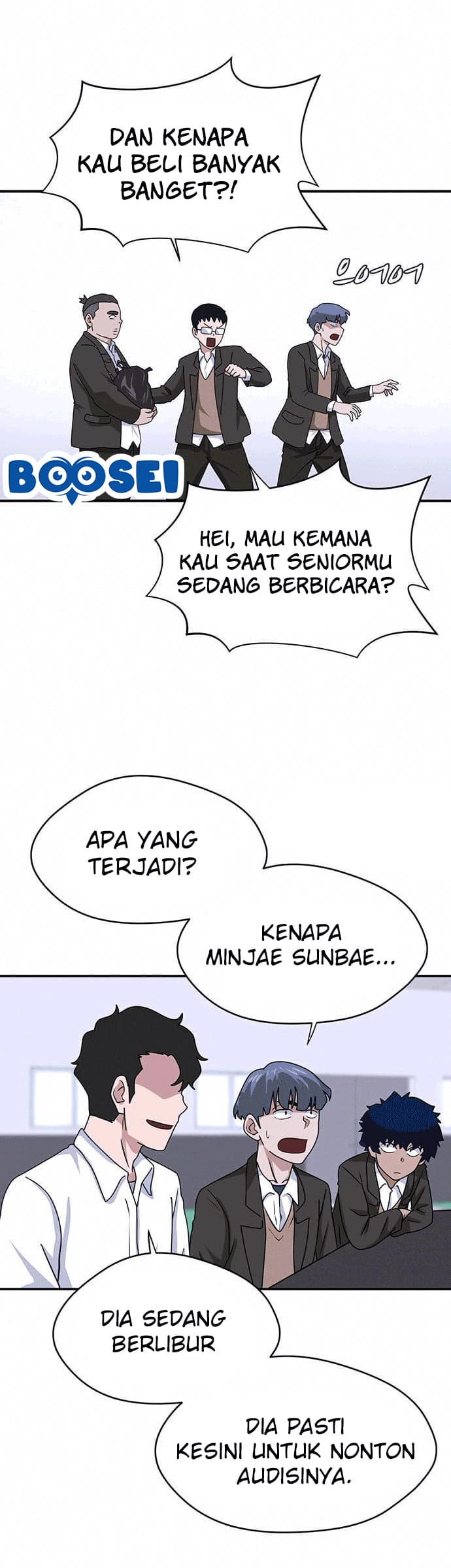 Halaman 38 dari 52