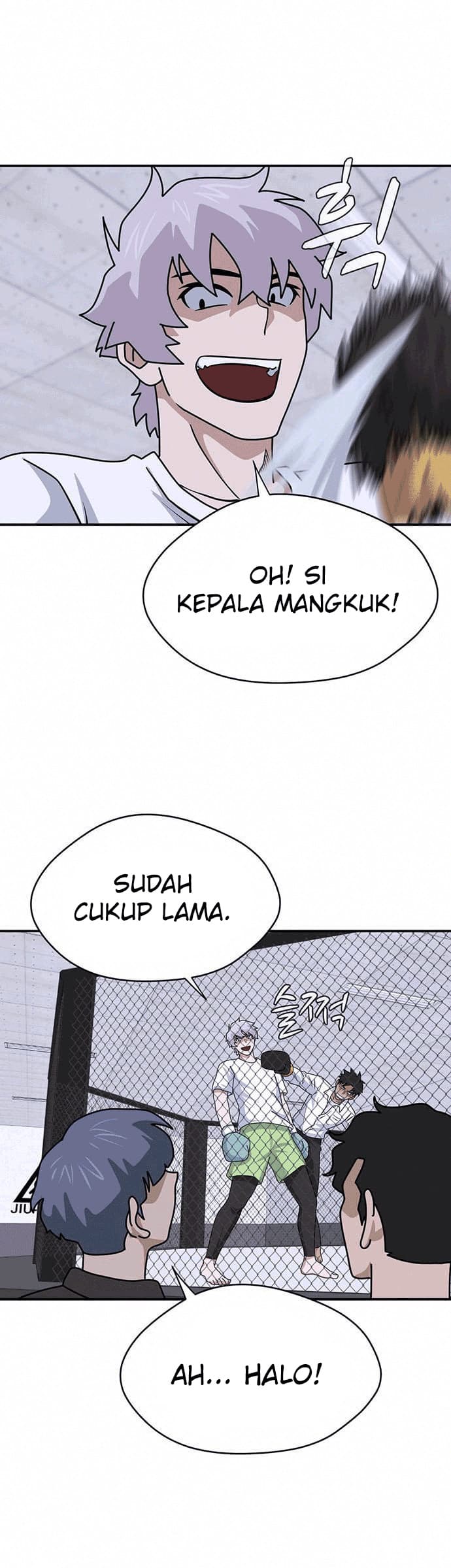 Halaman 39 dari 52