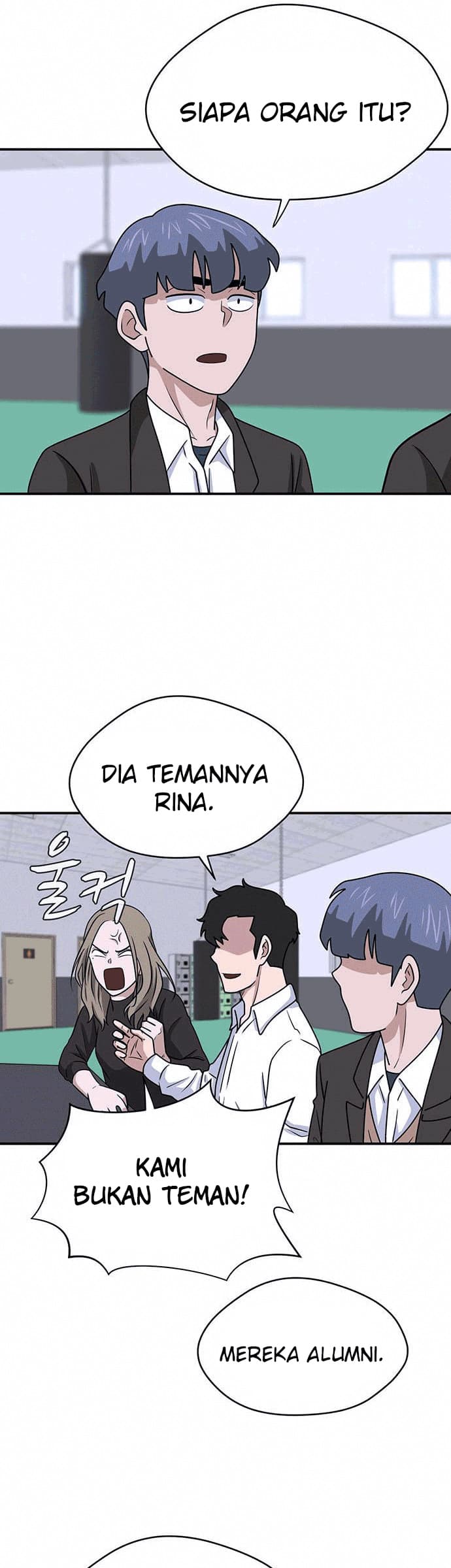 Halaman 42 dari 52