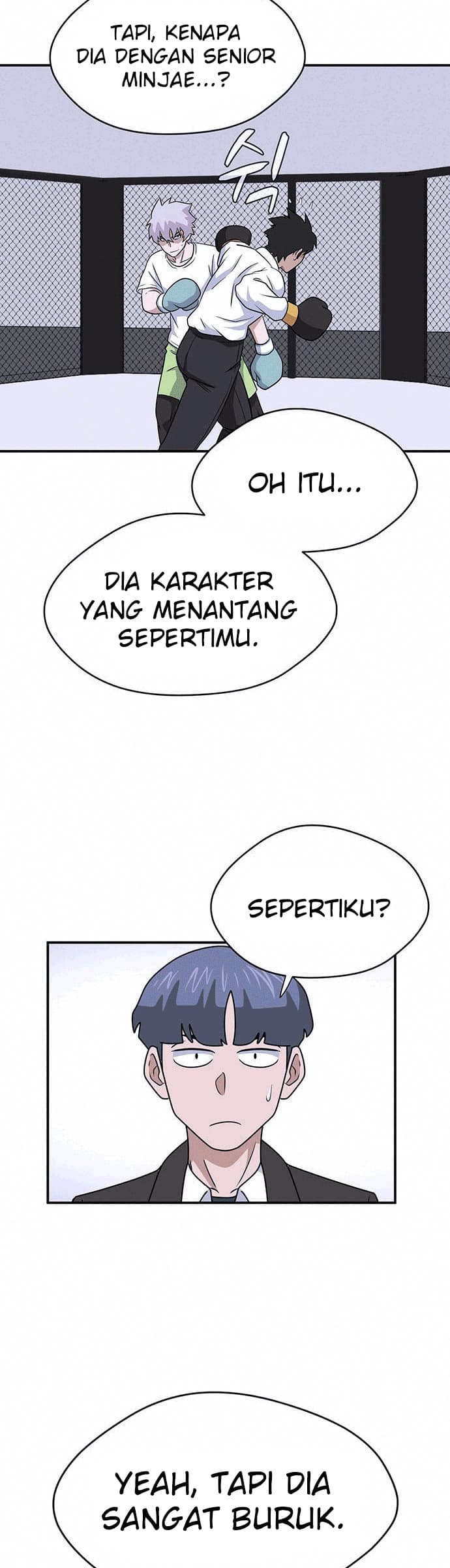 Halaman 43 dari 52