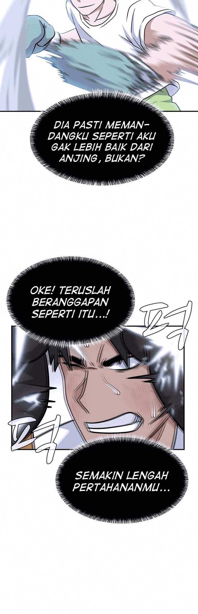 Halaman 46 dari 52