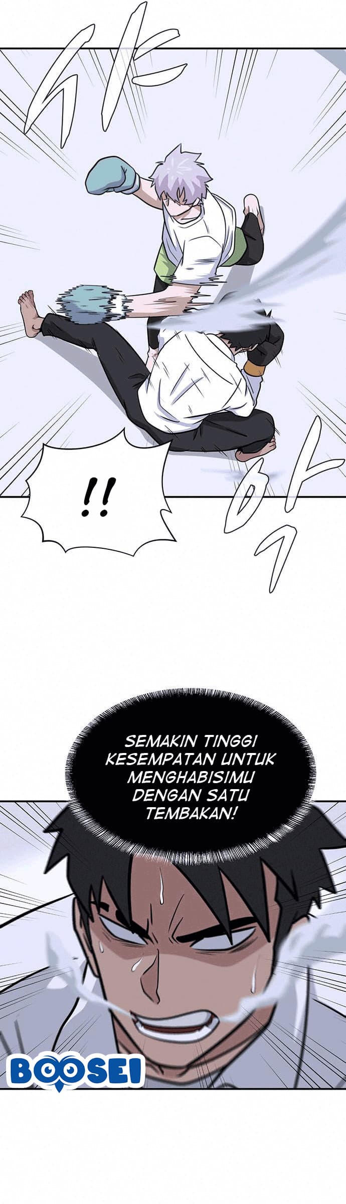 Halaman 47 dari 52