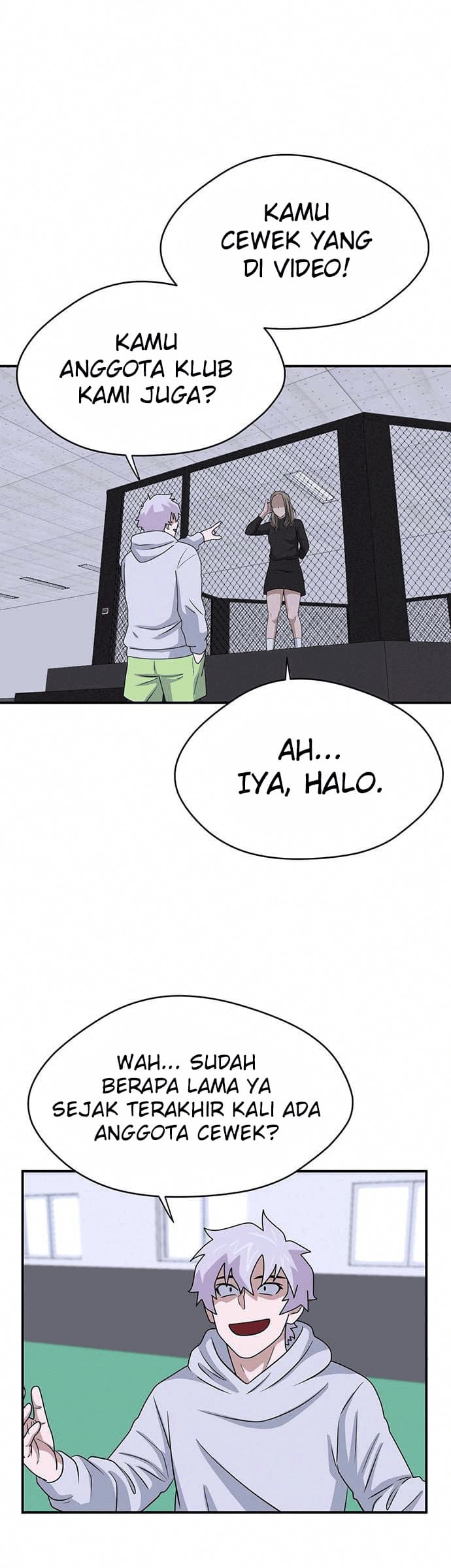 Halaman 9 dari 52