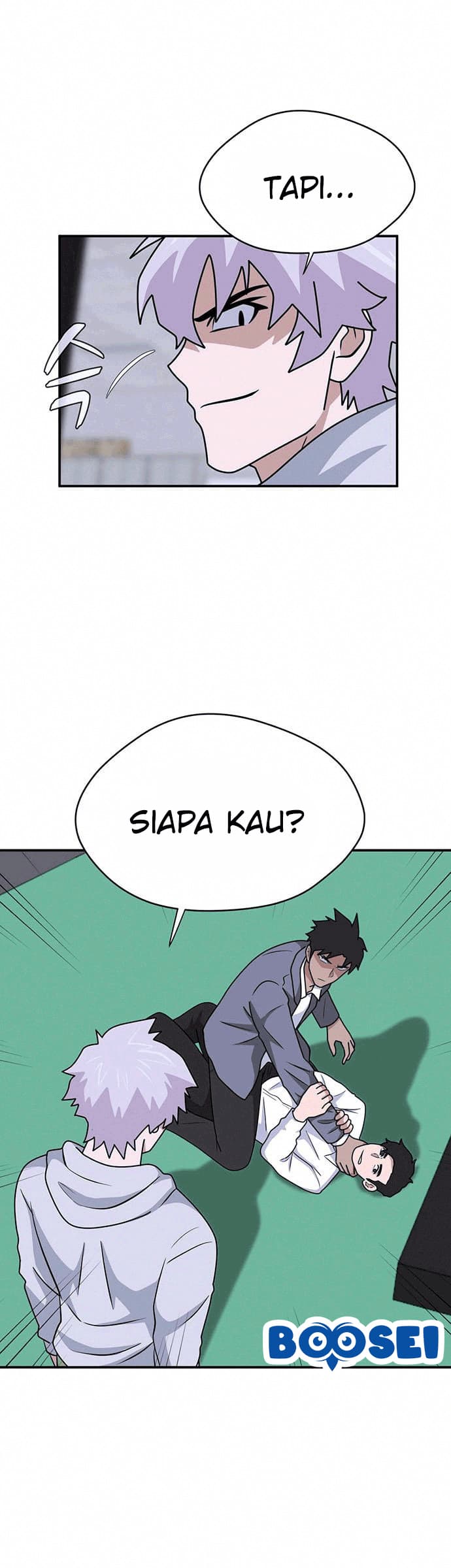 Halaman 10 dari 52
