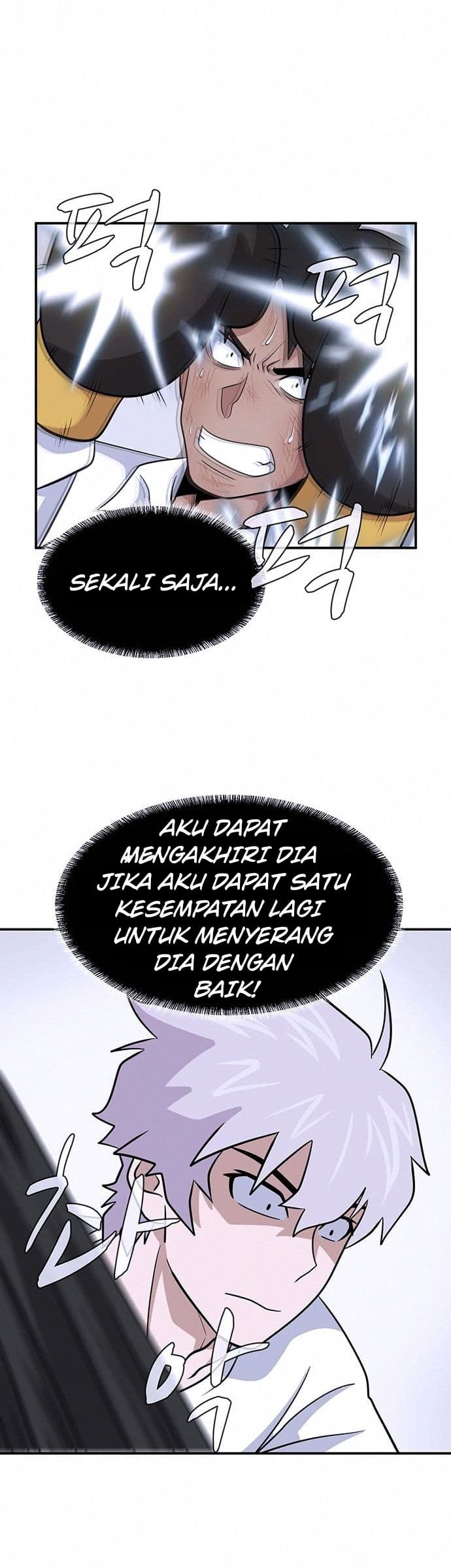 Halaman 16 dari 55