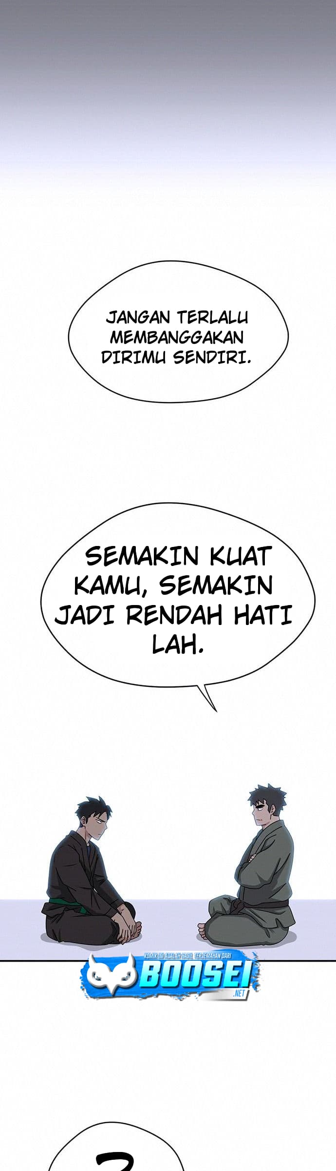 Halaman 17 dari 55