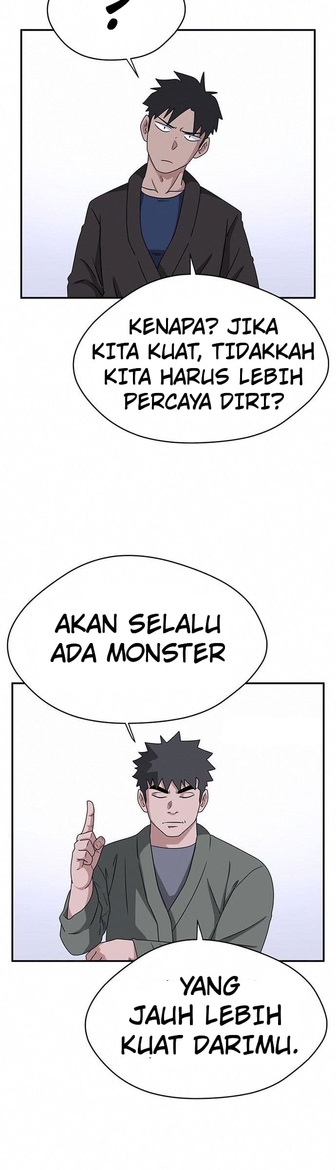 Halaman 18 dari 55