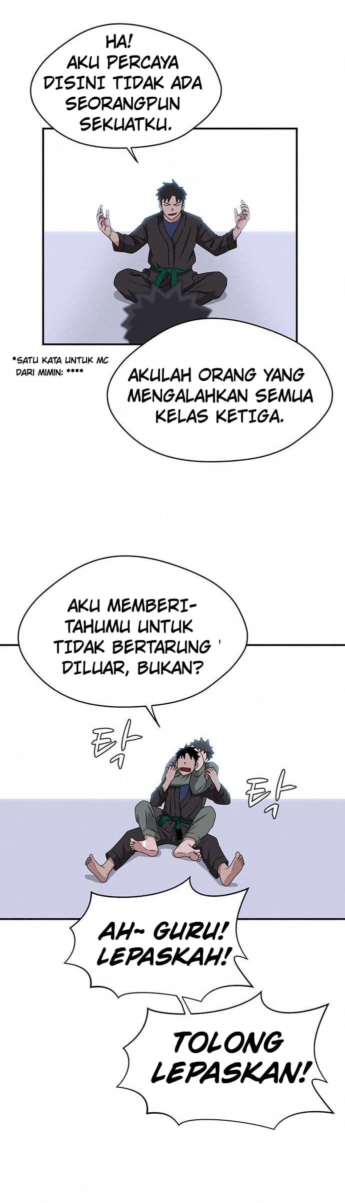 Halaman 19 dari 55