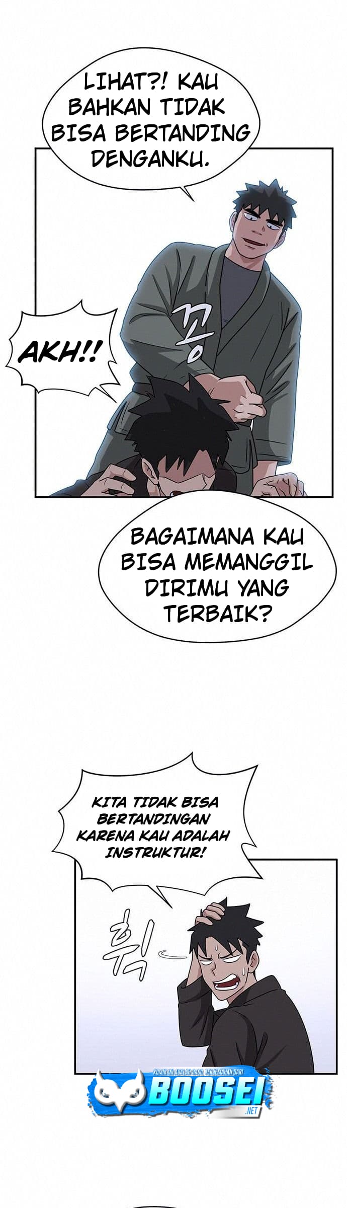 Halaman 20 dari 55