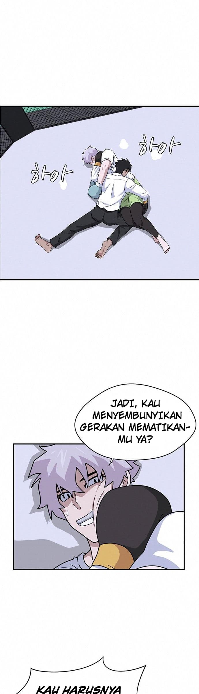 Halaman 3 dari 55