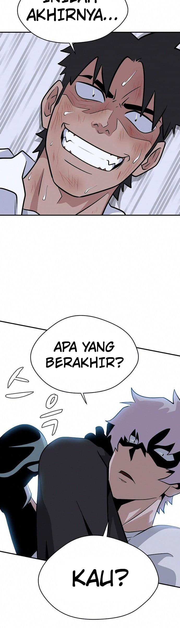 Halaman 23 dari 55