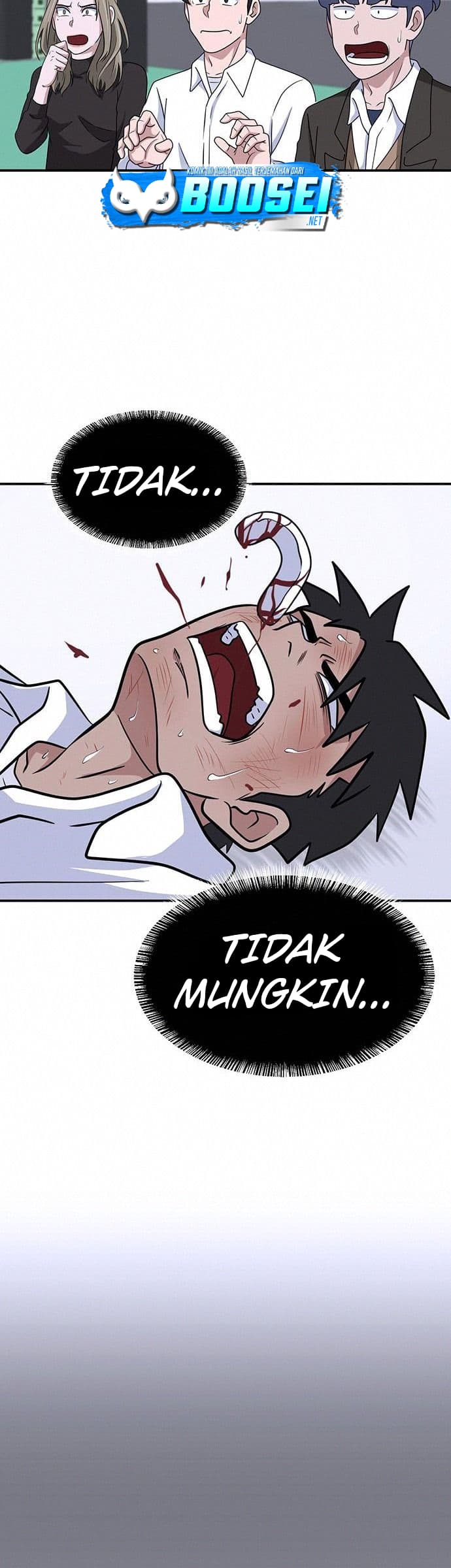 Halaman 26 dari 55