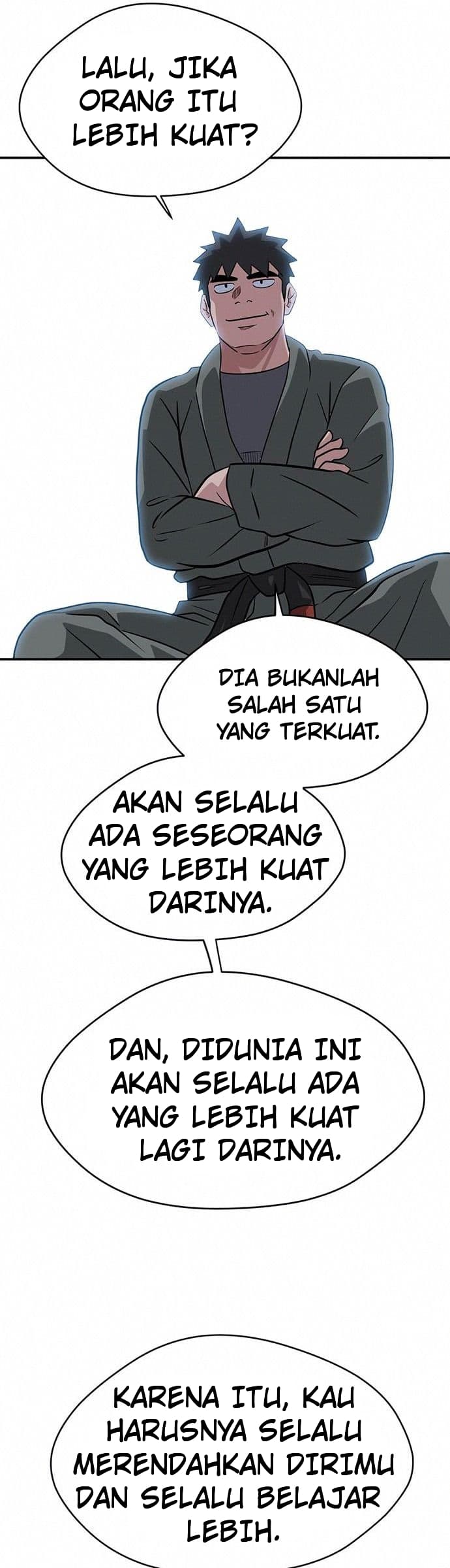 Halaman 27 dari 55