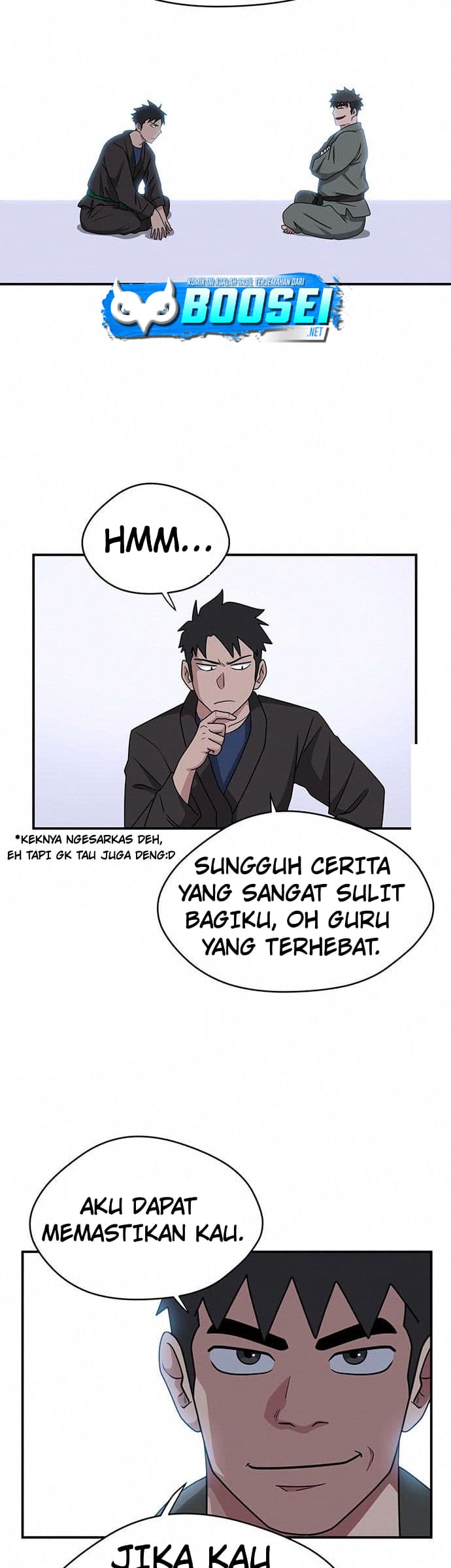 Halaman 28 dari 55