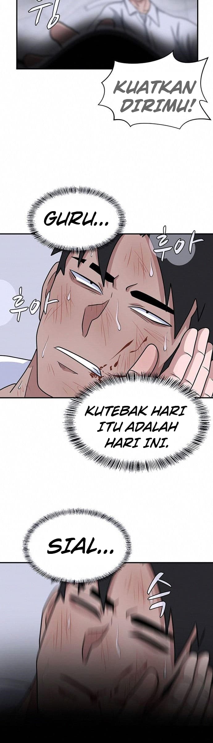Halaman 30 dari 55