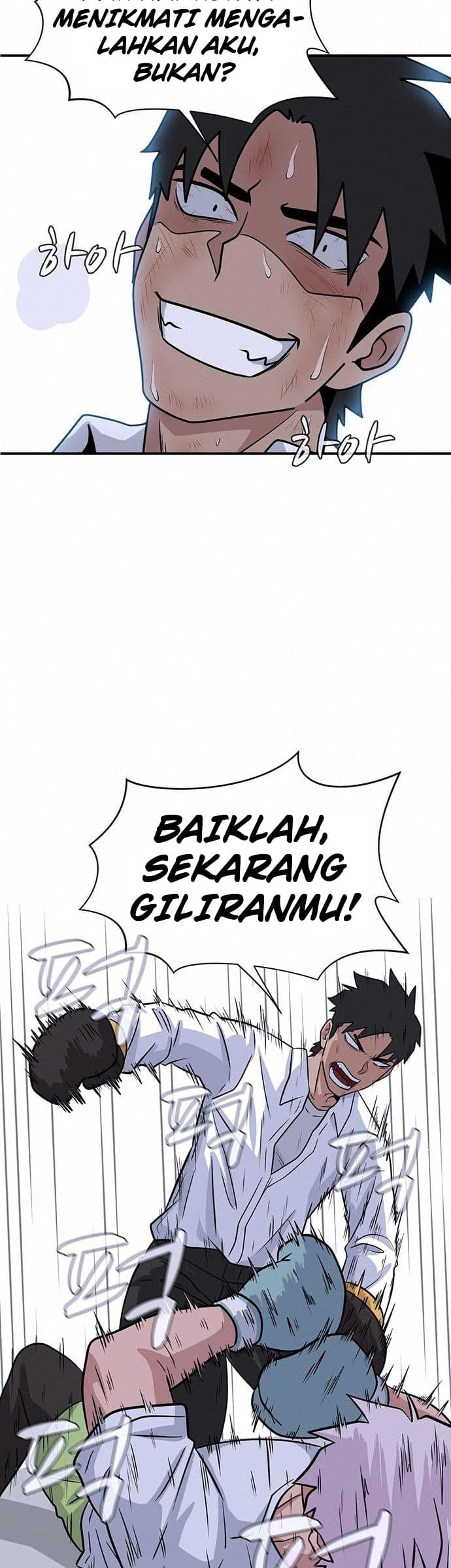 Halaman 4 dari 55
