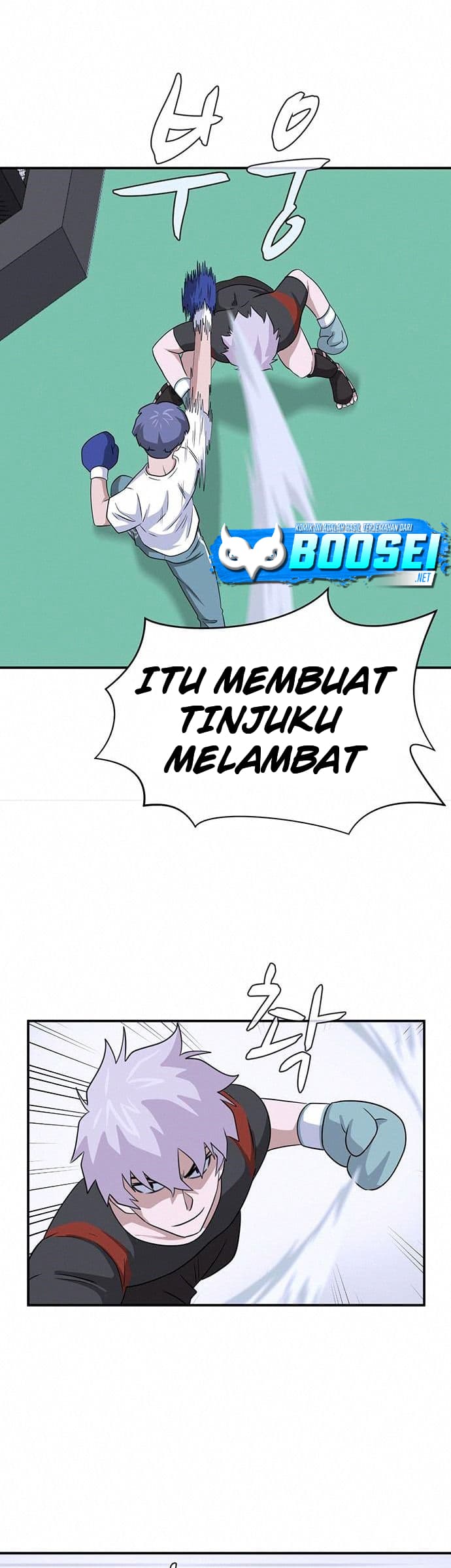 Halaman 33 dari 55