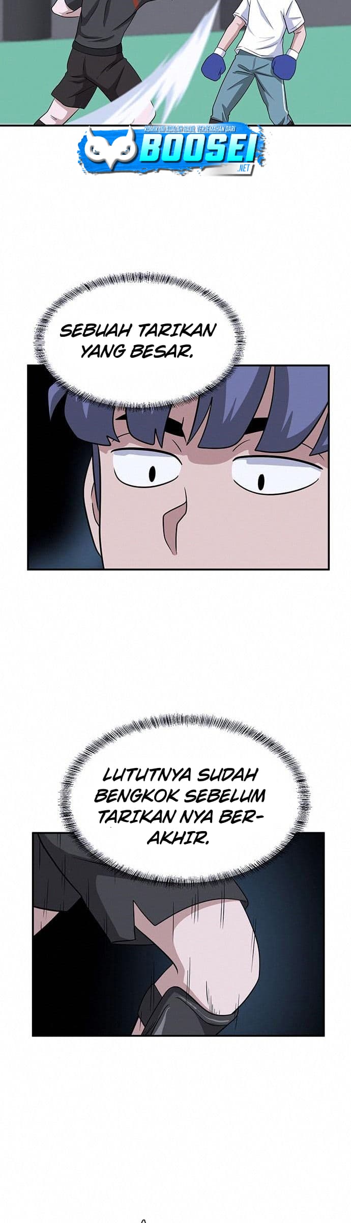 Halaman 38 dari 55