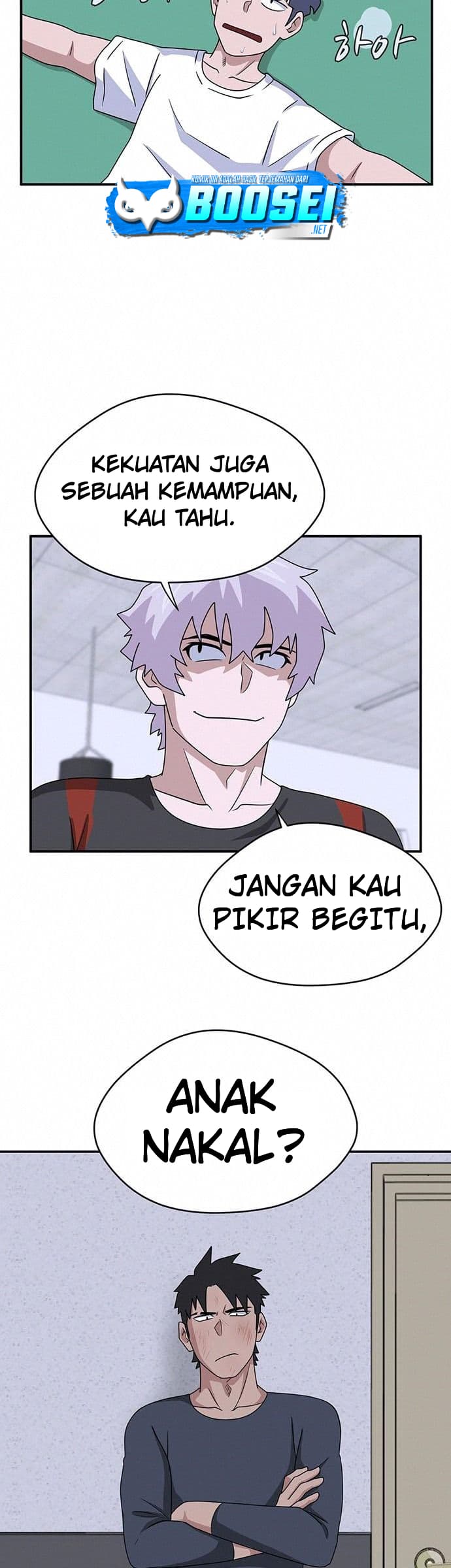 Halaman 43 dari 55