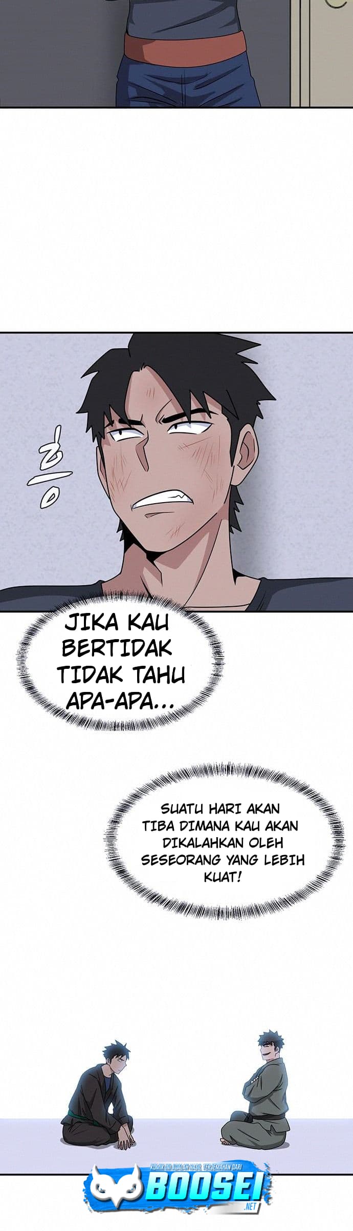 Halaman 44 dari 55