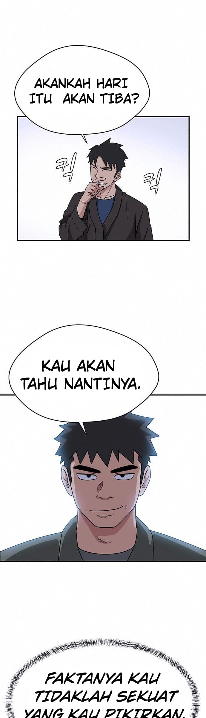 Halaman 45 dari 55