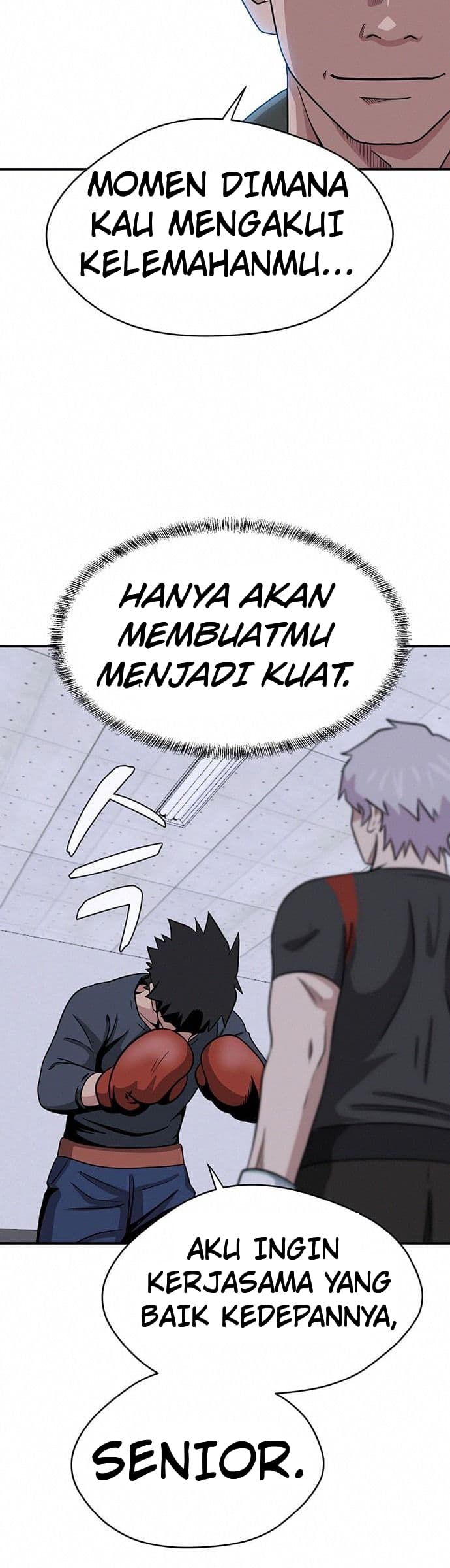 Halaman 48 dari 55