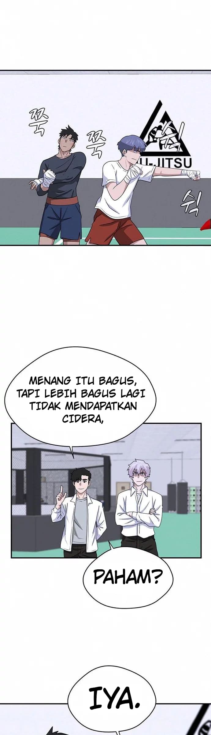 Halaman 52 dari 55