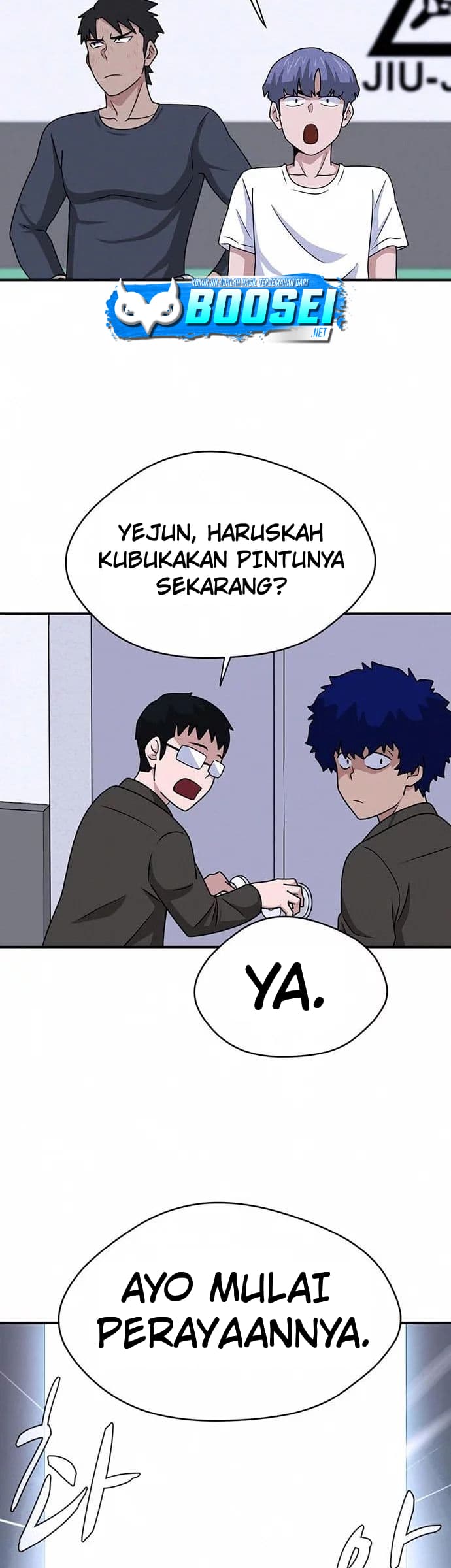 Halaman 53 dari 55