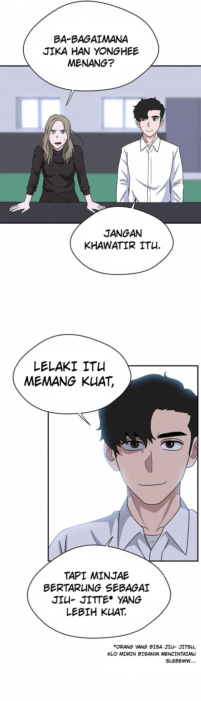 Halaman 7 dari 55
