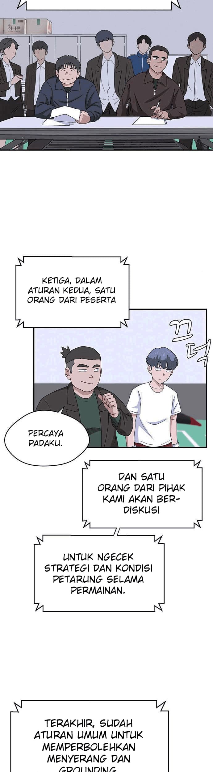 Halaman 11 dari 50