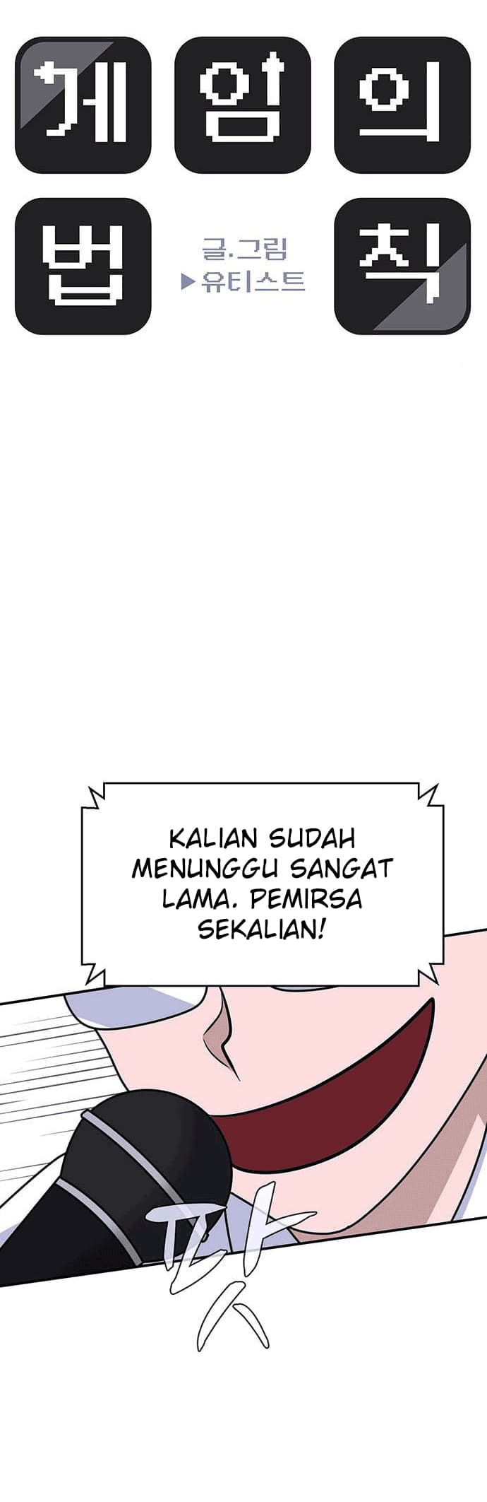 Halaman 13 dari 50