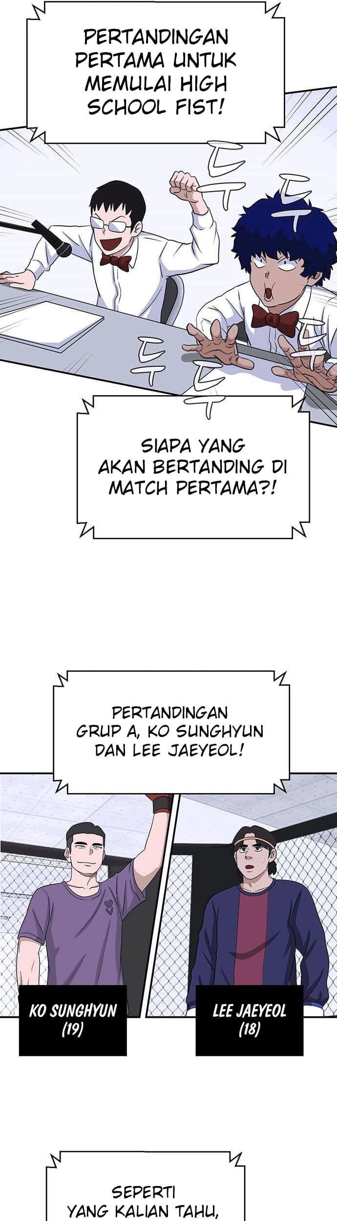 Halaman 14 dari 50