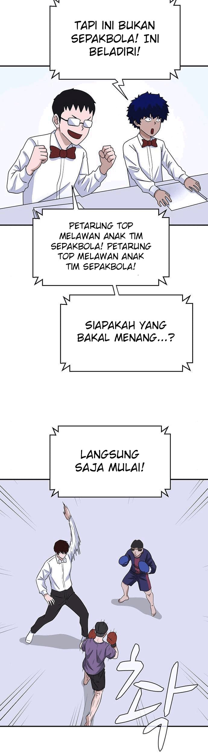 Halaman 16 dari 50
