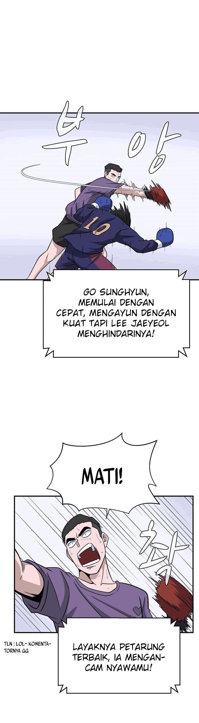 Halaman 17 dari 50