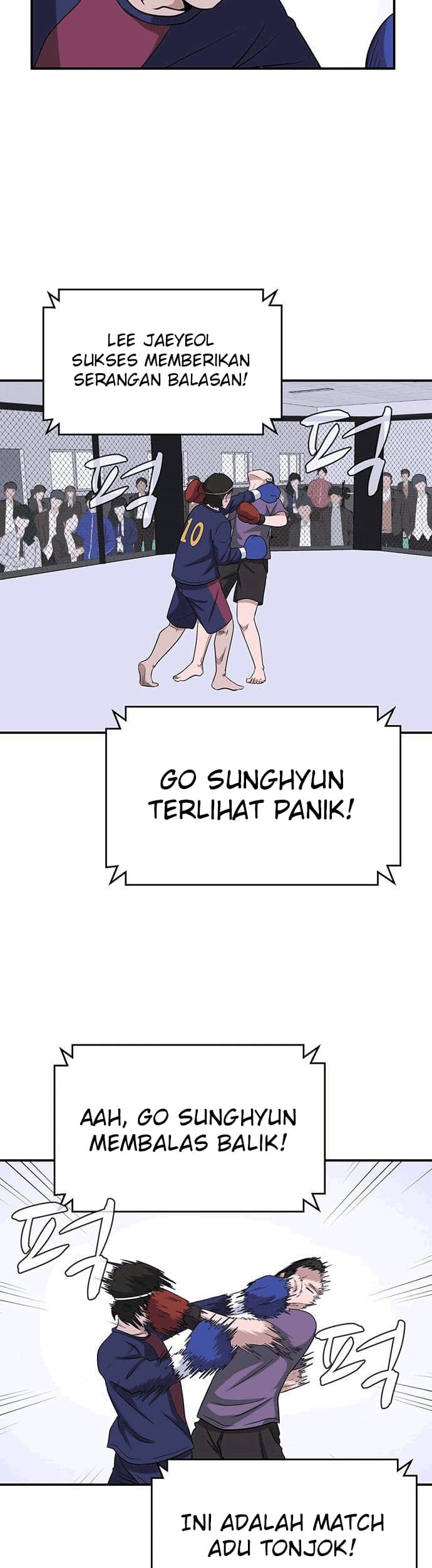 Halaman 19 dari 50