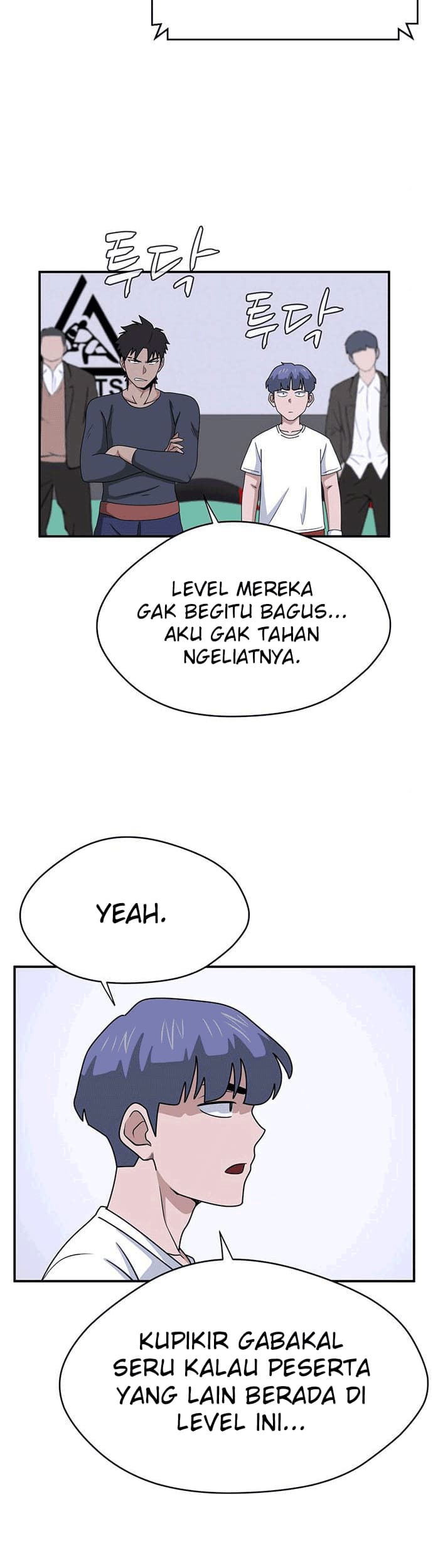 Halaman 20 dari 50
