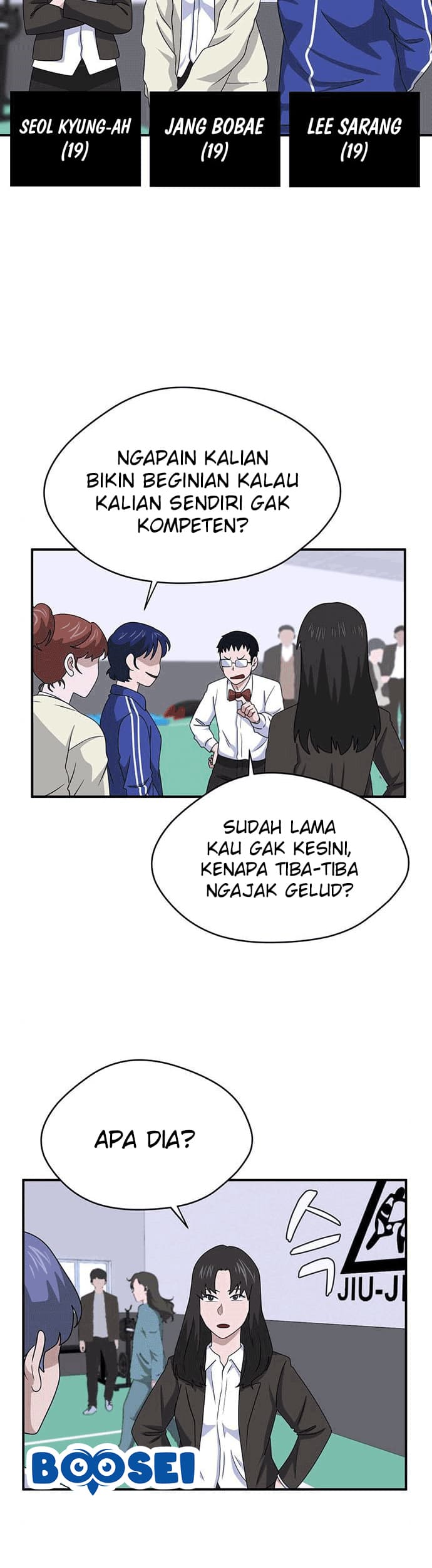 Halaman 3 dari 50