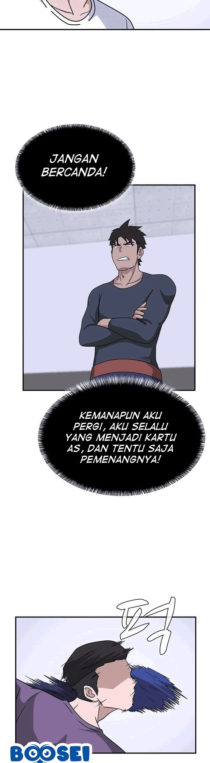 Halaman 23 dari 50