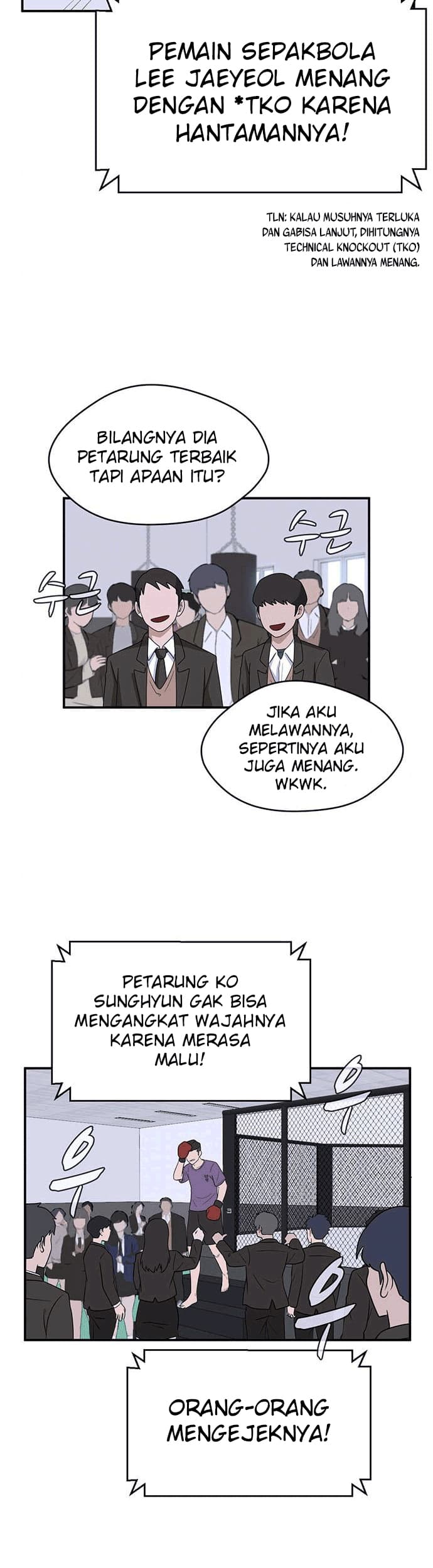 Halaman 28 dari 50