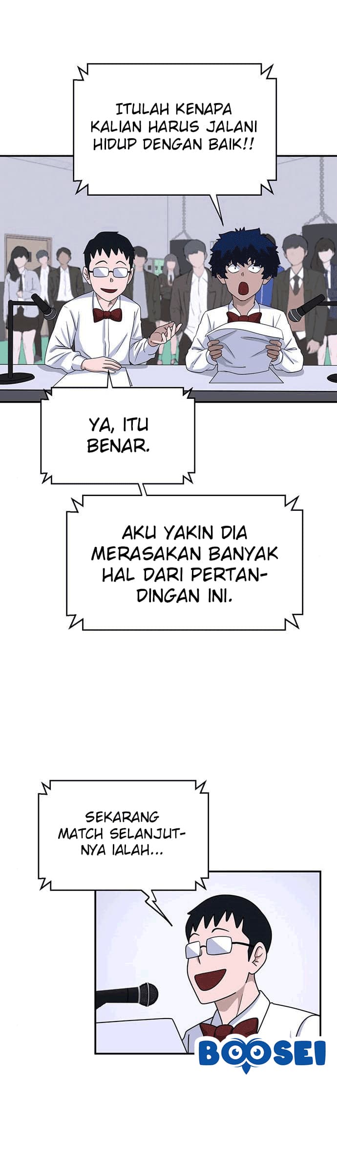 Halaman 29 dari 50