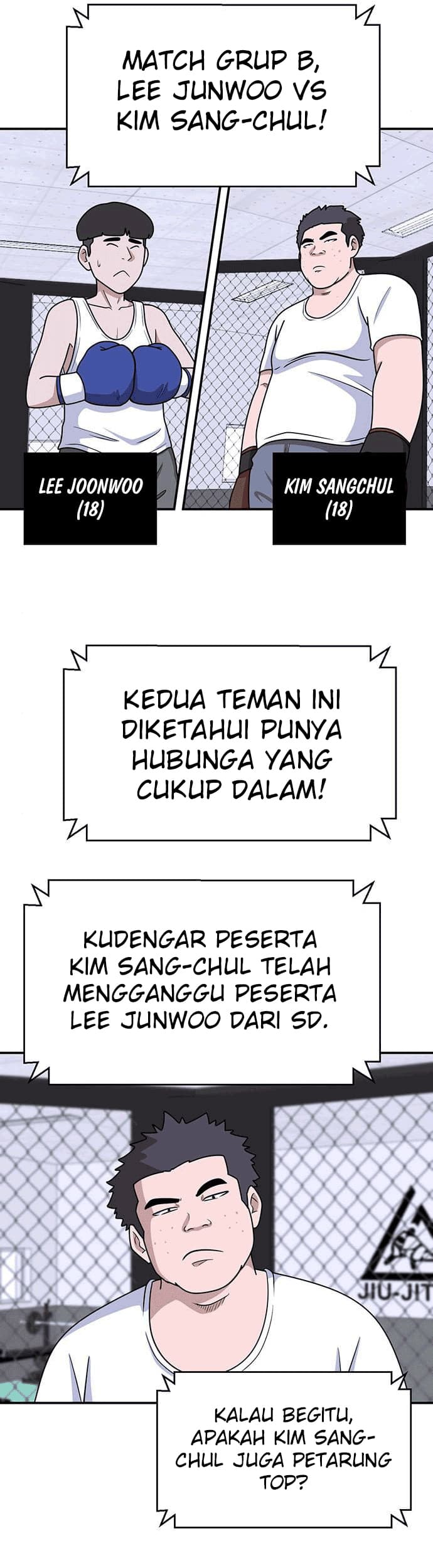 Halaman 30 dari 50