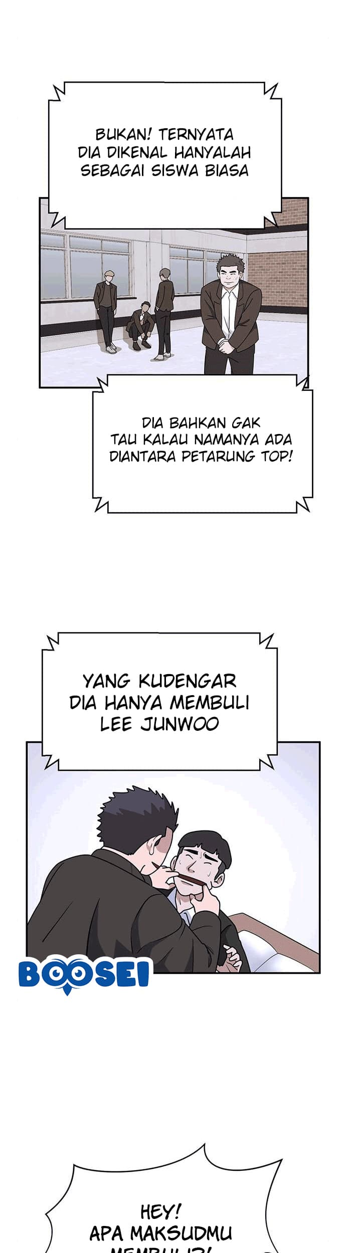 Halaman 31 dari 50