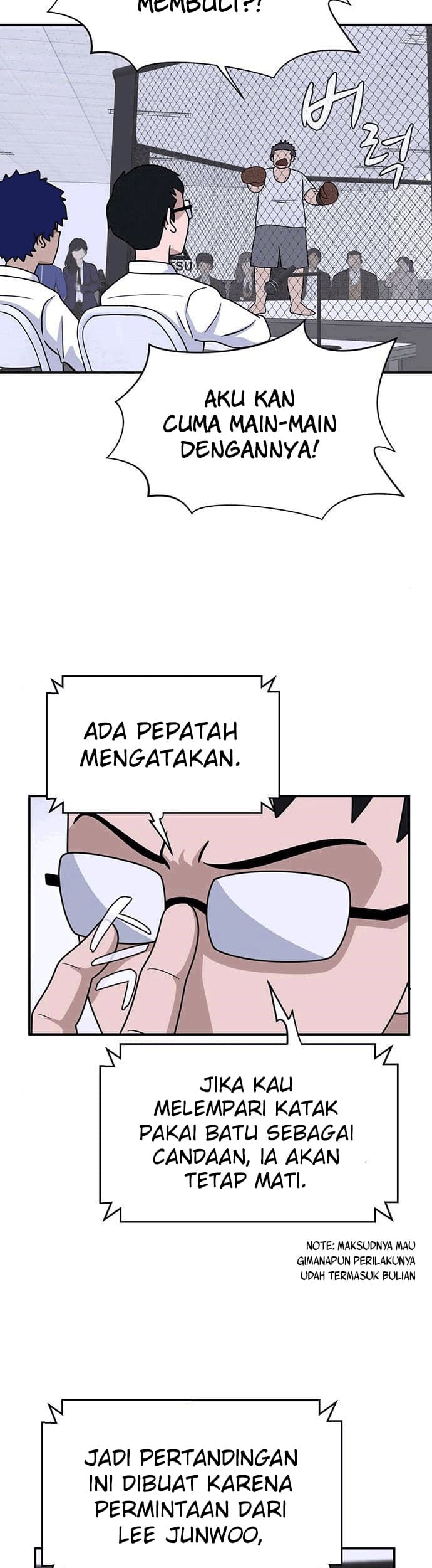 Halaman 32 dari 50