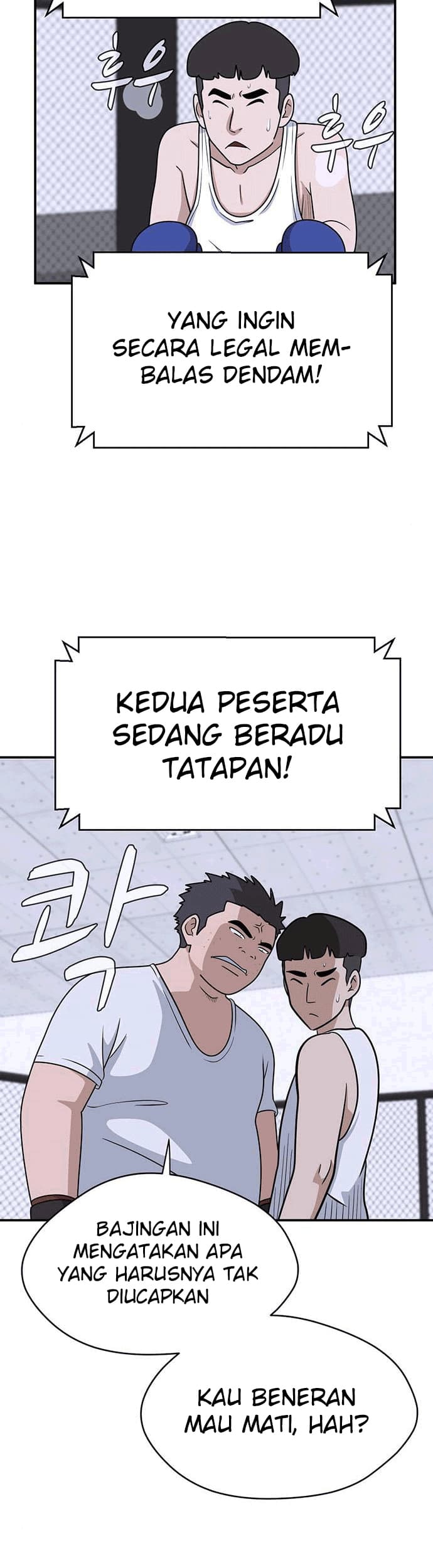 Halaman 33 dari 50