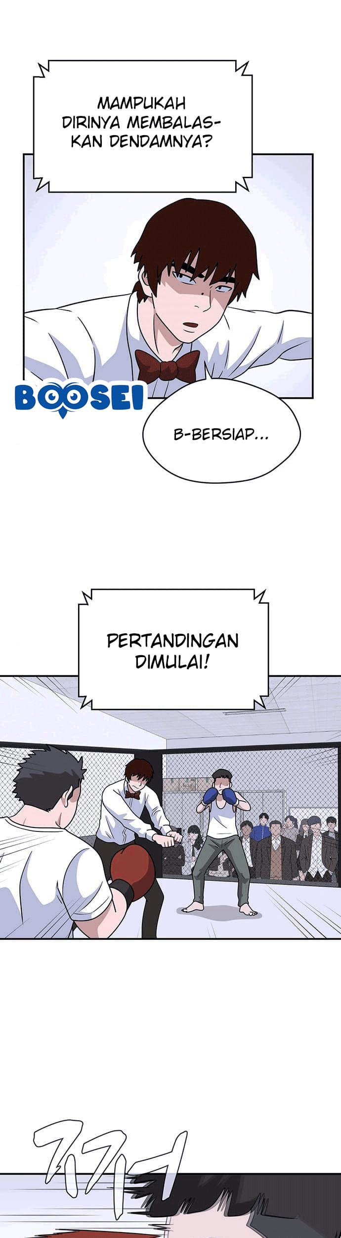 Halaman 34 dari 50